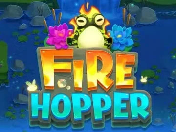 Boho Casino screenshot